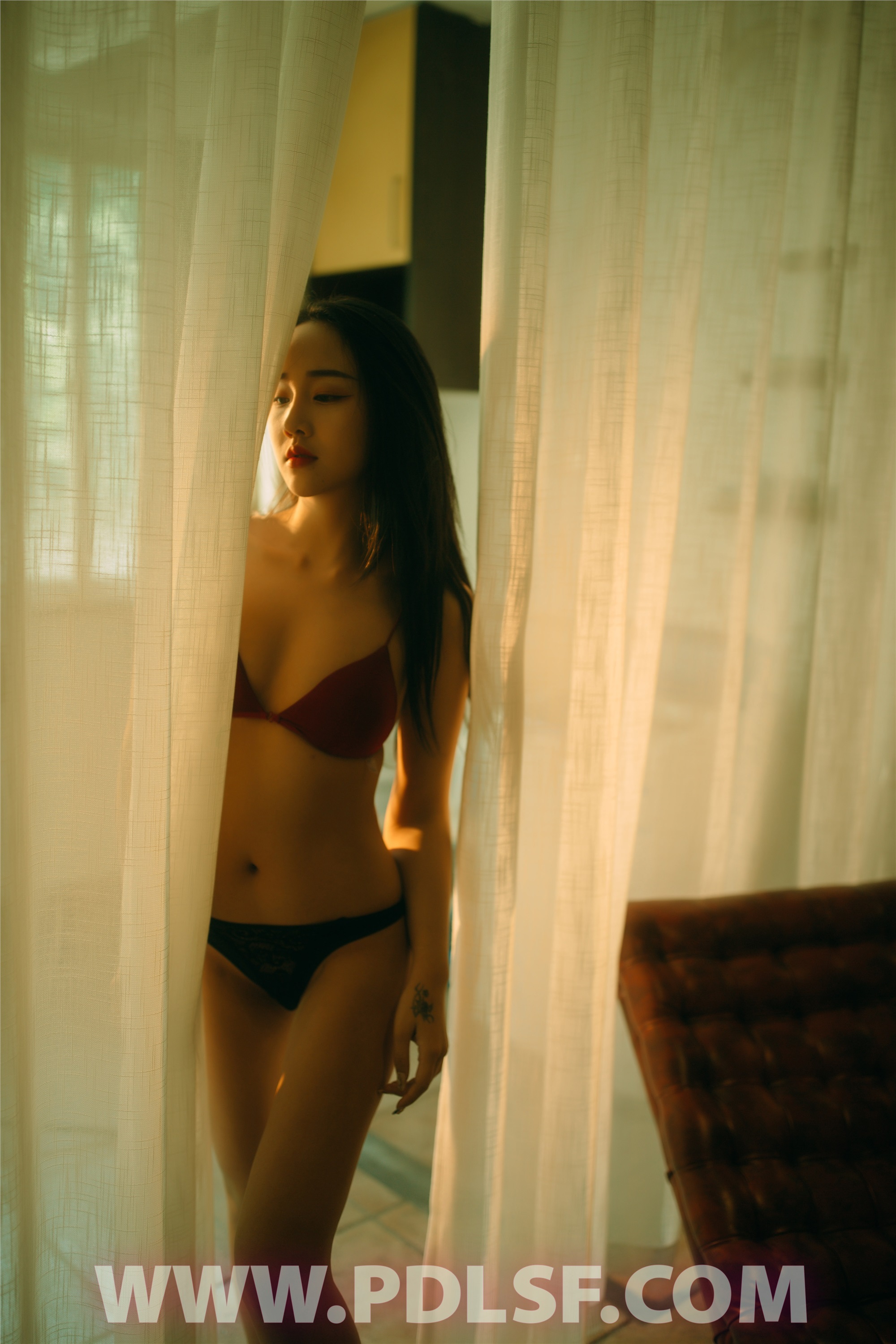 PDL潘多拉 2020.05.02 专辑No.289